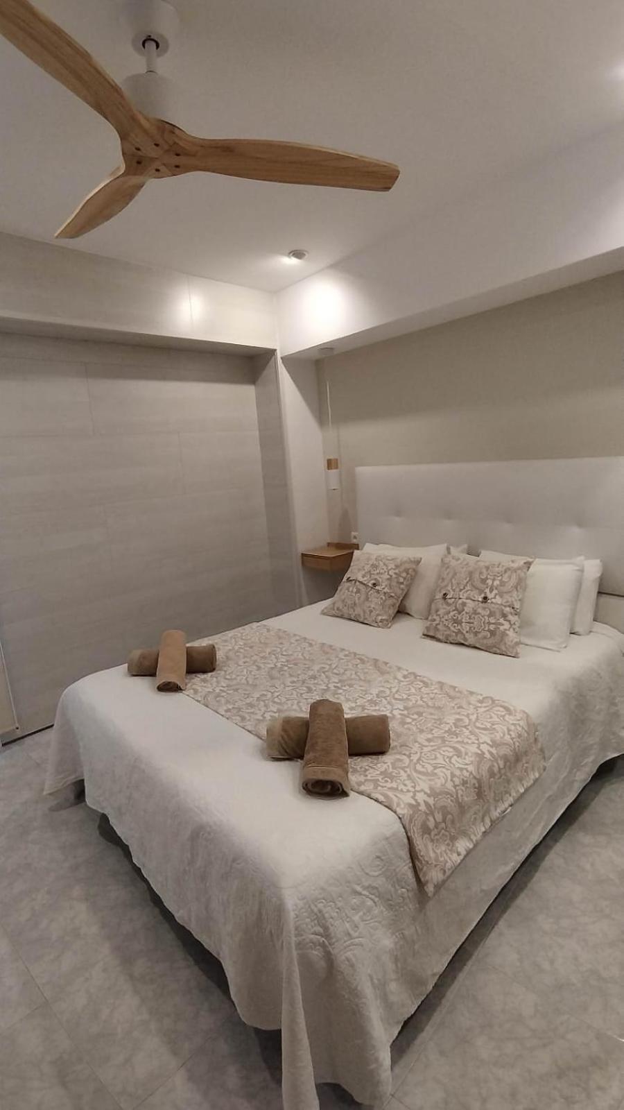 Apartamento Jaume II Palamós Dış mekan fotoğraf