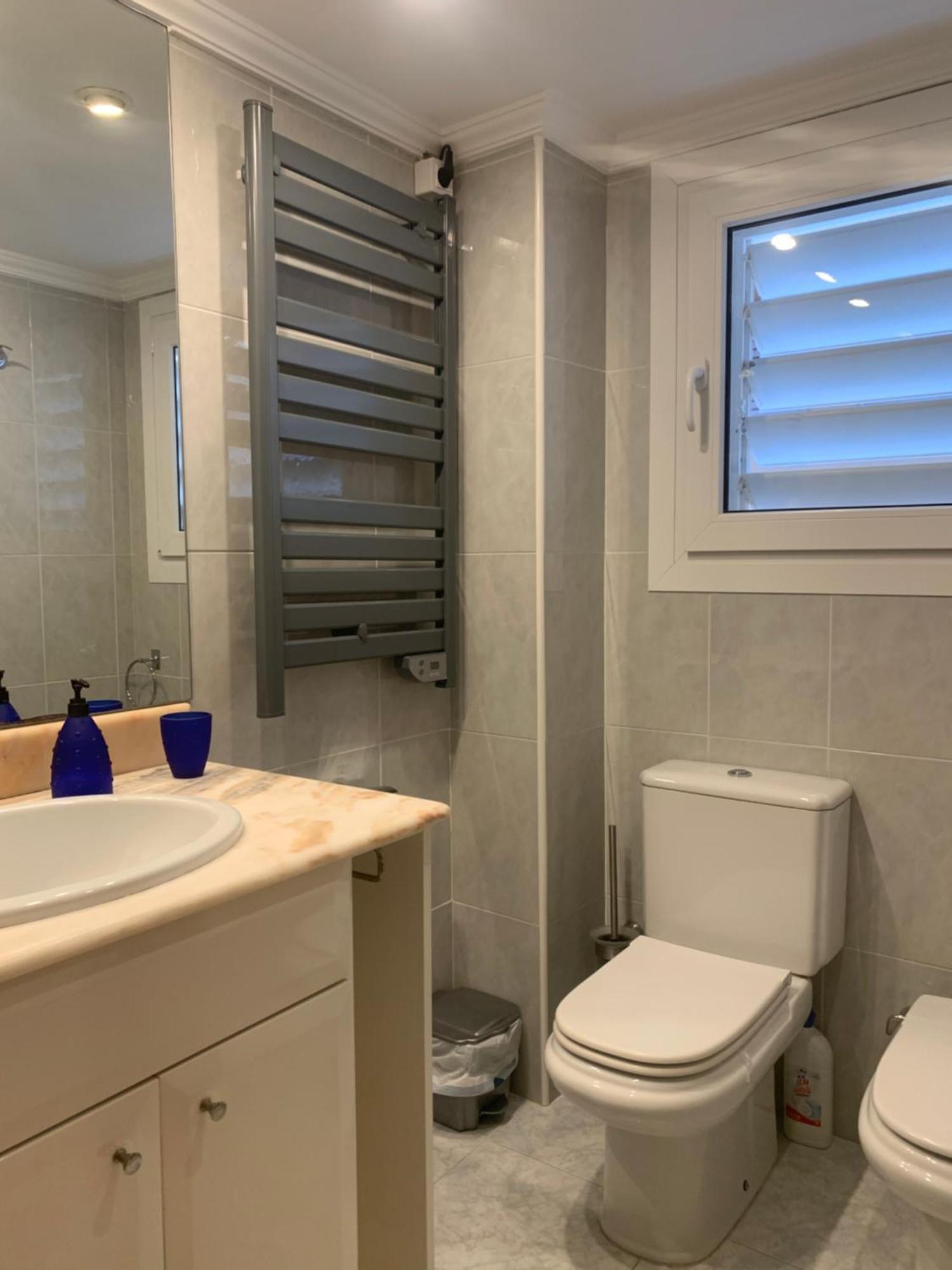Apartamento Jaume II Palamós Dış mekan fotoğraf
