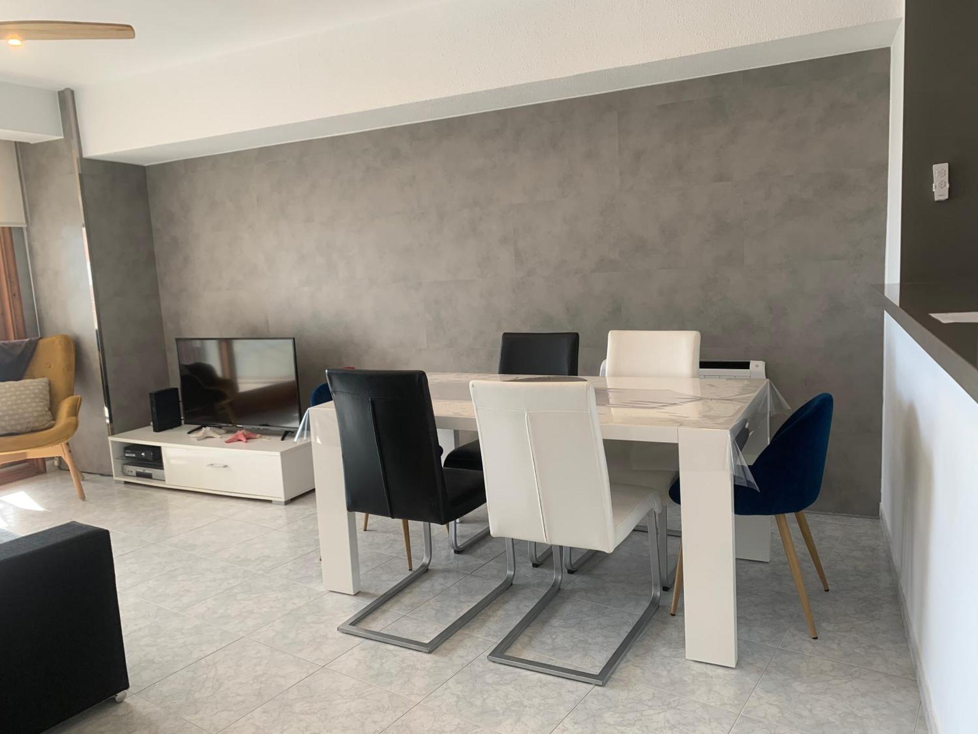 Apartamento Jaume II Palamós Dış mekan fotoğraf
